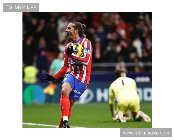 格列兹曼与巴萨体系适配性分析：战术角色与空间利用的错位