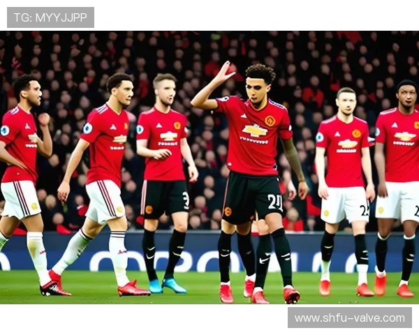 切尔西争四形势复杂,对赛季走势影响逐步体现 切尔西争四形势复杂,对赛季走势影响逐步体现