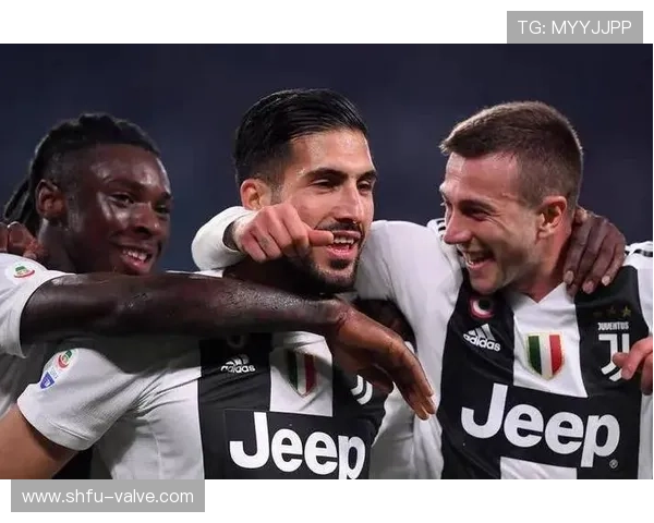 尤文图斯表现回暖，但统治力能否真正恢复仍待检验