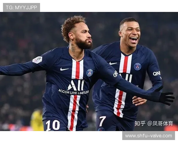 巴黎关键战稳定性波动，对赛季走势形成制约