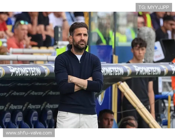 曼城王朝落幕?战术依赖点暴露,欧冠失利后豪门地位岌岌可危! 曼城王朝落幕?战术依赖点暴露,欧冠失利后豪门地位岌岌可危!