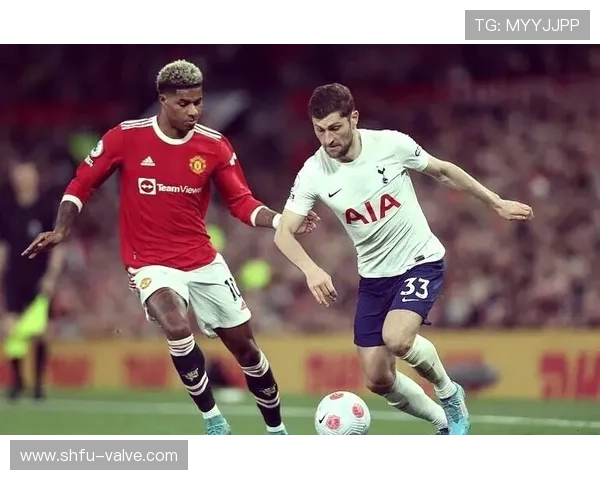 热刺强强对话总掉链子,是实力不够还是心态崩了? 热刺强强对话总掉链子,是实力不够还是心态崩了?