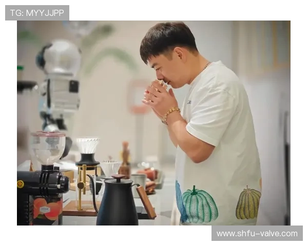 刘璇退役后住进上海老洋房，每天喝手冲咖啡练瑜伽，这日子谁懂啊