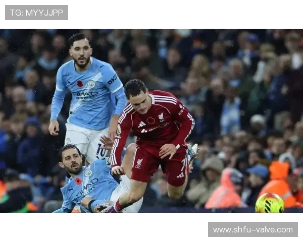 维尔茨对抗能力短板如何影响其进攻参与度