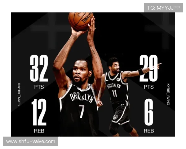 24秒违例是什么？新球迷必须了解的进攻时间规则