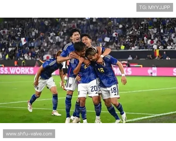2026世界杯E组为什么被称为潜在死亡之组