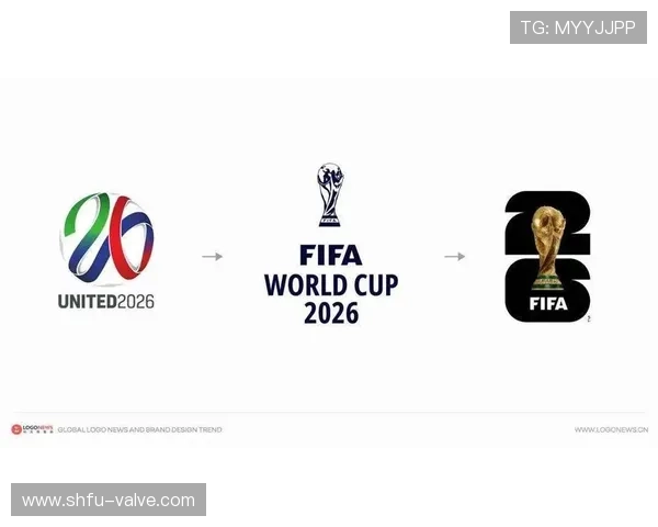 2026世界杯加拿大阵容预测 枫叶军团能否再现卡塔尔黑马奇迹