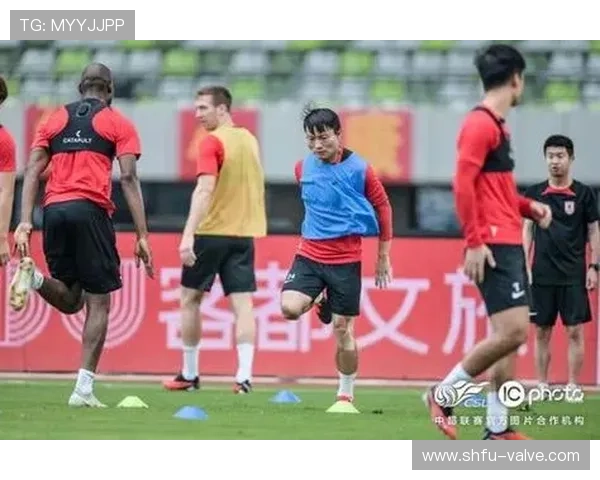 海地能否首次晋级2026世界杯?预选赛形势与出线前景分析 海地能否首次晋级2026世界杯?预选赛形势与出线前景分析