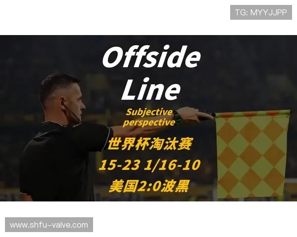 波黑0-2负于美国,2026世界杯淘汰赛征程结束 波黑0-2负于美国,2026世界杯淘汰赛征程结束